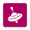 同城IP宝
