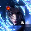 星空传媒视频怎么设置权限手机版