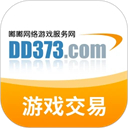 星空传媒视频怎么设置权限全站版