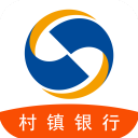 床伴看片播放器 
