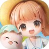 青草影评
