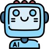嘻游直播