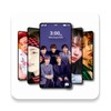 星空传媒视频怎么设置权限最新版