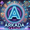 星空传媒视频怎么设置权限正式版
