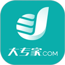 浪花直播