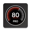 5G云TV 