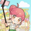 音频播放器 