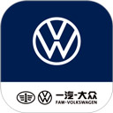 星空传媒视频怎么设置权限中文版