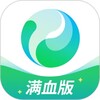 抖吧